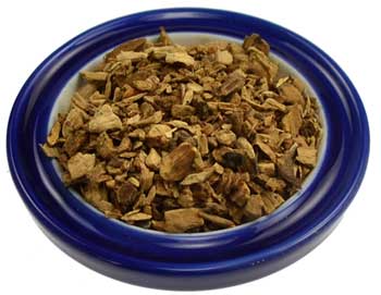 Calamus Root cut 4oz