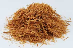 Cat's Claw Bark cut 4oz (Uncaria tomentosa)