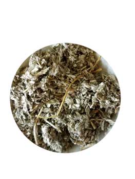 Five Finger Grass (cut 1 oz)