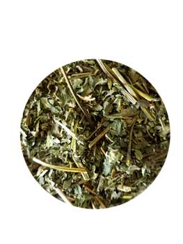 Goldenseal cut 2oz