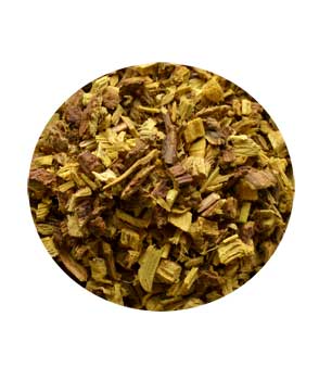 Licorice Root cut 4oz