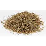 Pennyroyal Leaf cut 2oz