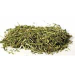 Scullcap cut (Scutelateriflora lateriflora) 4oz