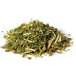 Passion Flower cut (Passiflora incarnata) 4oz